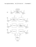 SENSOR MODEL SUPERVISOR FOR A CLOSED-LOOP INSULIN INFUSION SYSTEM diagram and image