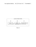 SENSOR MODEL SUPERVISOR FOR A CLOSED-LOOP INSULIN INFUSION SYSTEM diagram and image