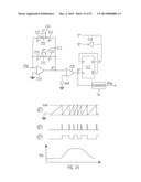 SENSOR MODEL SUPERVISOR FOR A CLOSED-LOOP INSULIN INFUSION SYSTEM diagram and image