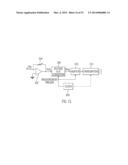 SENSOR MODEL SUPERVISOR FOR A CLOSED-LOOP INSULIN INFUSION SYSTEM diagram and image