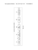 SENSOR MODEL SUPERVISOR FOR A CLOSED-LOOP INSULIN INFUSION SYSTEM diagram and image