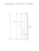 SENSOR MODEL SUPERVISOR FOR A CLOSED-LOOP INSULIN INFUSION SYSTEM diagram and image