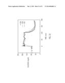 SENSOR MODEL SUPERVISOR FOR A CLOSED-LOOP INSULIN INFUSION SYSTEM diagram and image