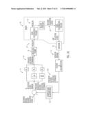 SENSOR MODEL SUPERVISOR FOR A CLOSED-LOOP INSULIN INFUSION SYSTEM diagram and image