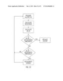 SENSOR MODEL SUPERVISOR FOR A CLOSED-LOOP INSULIN INFUSION SYSTEM diagram and image