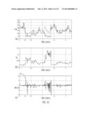 SENSOR MODEL SUPERVISOR FOR A CLOSED-LOOP INSULIN INFUSION SYSTEM diagram and image