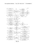 SENSOR MODEL SUPERVISOR FOR A CLOSED-LOOP INSULIN INFUSION SYSTEM diagram and image