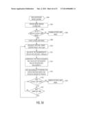 SENSOR MODEL SUPERVISOR FOR A CLOSED-LOOP INSULIN INFUSION SYSTEM diagram and image