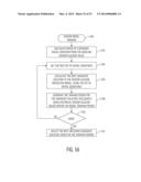 SENSOR MODEL SUPERVISOR FOR A CLOSED-LOOP INSULIN INFUSION SYSTEM diagram and image