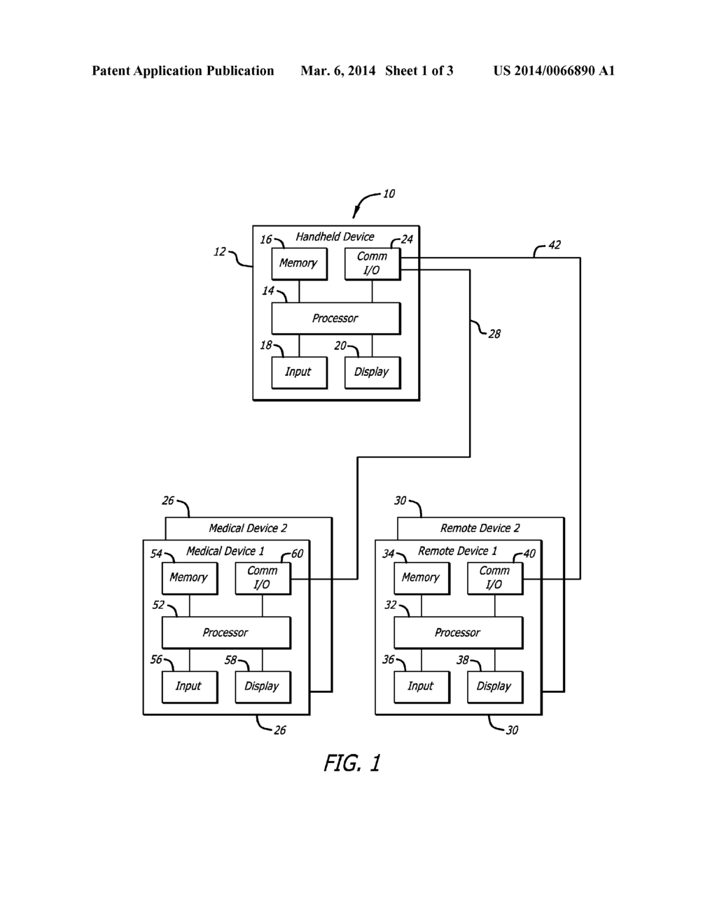 USABILITY FEATURES FOR INTEGRATED INSULIN DELIVERY SYSTEM - diagram, schematic, and image 02