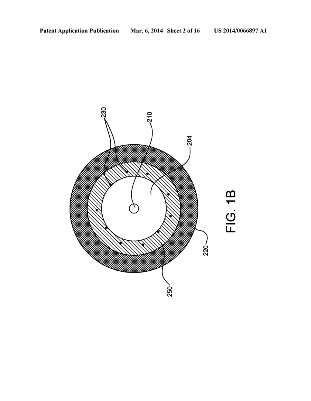 RETRACTABLE SHEATH DEVICES, SYSTEMS, AND METHODS - diagram, schematic, and image 03