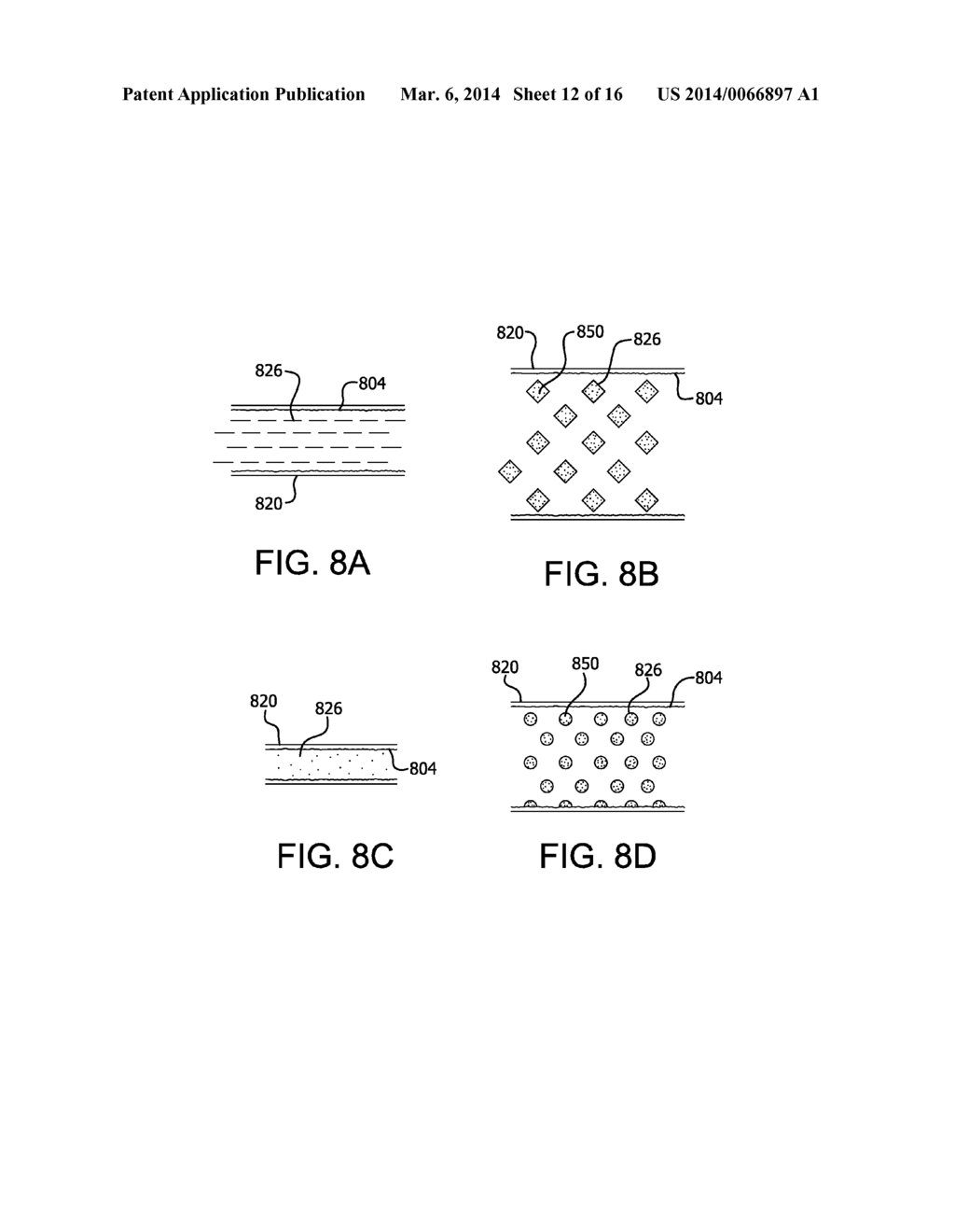 RETRACTABLE SHEATH DEVICES, SYSTEMS, AND METHODS - diagram, schematic, and image 13