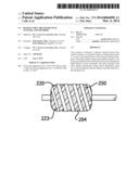 RETRACTABLE SHEATH DEVICES, SYSTEMS, AND METHODS diagram and image