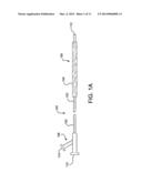 RETRACTABLE SHEATH DEVICES, SYSTEMS, AND METHODS diagram and image