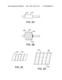 RETRACTABLE SHEATH DEVICES, SYSTEMS, AND METHODS diagram and image