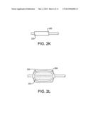 RETRACTABLE SHEATH DEVICES, SYSTEMS, AND METHODS diagram and image