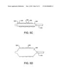 RETRACTABLE SHEATH DEVICES, SYSTEMS, AND METHODS diagram and image