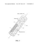 BALLOON CATHETER NEUROMODULATION SYSTEMS diagram and image