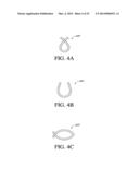 BALLOON CATHETER NEUROMODULATION SYSTEMS diagram and image