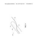 BALLOON CATHETER NEUROMODULATION SYSTEMS diagram and image