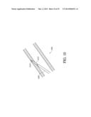 BALLOON CATHETER NEUROMODULATION SYSTEMS diagram and image