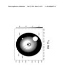 BALLOON CATHETER NEUROMODULATION SYSTEMS diagram and image