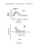 BALLOON CATHETER NEUROMODULATION SYSTEMS diagram and image