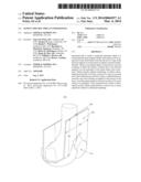 PATIENT SPECIFIC IMPLANT POSITIONING diagram and image