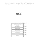 PATIENT SPECIFIC IMPLANT POSITIONING diagram and image