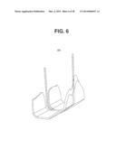 PATIENT SPECIFIC IMPLANT POSITIONING diagram and image