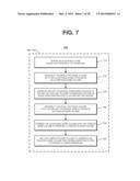 PATIENT SPECIFIC IMPLANT POSITIONING diagram and image