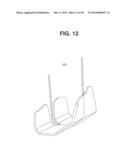 PATIENT SPECIFIC IMPLANT POSITIONING diagram and image