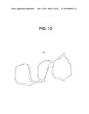 PATIENT SPECIFIC IMPLANT POSITIONING diagram and image