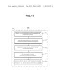 PATIENT SPECIFIC IMPLANT POSITIONING diagram and image