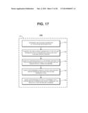 PATIENT SPECIFIC IMPLANT POSITIONING diagram and image