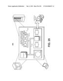 PATIENT SPECIFIC IMPLANT POSITIONING diagram and image