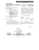 Robotic Devices with Arms and Related Methods diagram and image