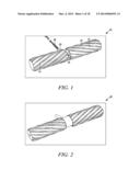 Robotic Devices with Arms and Related Methods diagram and image