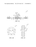 Robotic Devices with Arms and Related Methods diagram and image