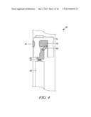 Robotic Devices with Arms and Related Methods diagram and image