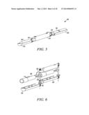 Robotic Devices with Arms and Related Methods diagram and image