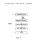 Robotic Devices with Arms and Related Methods diagram and image