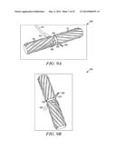 Robotic Devices with Arms and Related Methods diagram and image