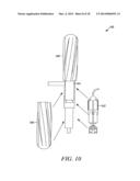 Robotic Devices with Arms and Related Methods diagram and image