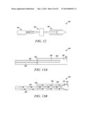 Robotic Devices with Arms and Related Methods diagram and image