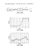 Robotic Devices with Arms and Related Methods diagram and image