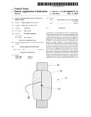 Device And Method For Closure Of A Body Lumen diagram and image