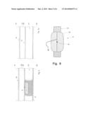 Device And Method For Closure Of A Body Lumen diagram and image