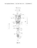 BONE FASTENER AND METHODS OF USE diagram and image