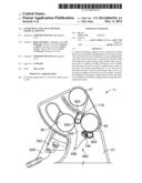 INSTRUMENT FOR USE IN BENDING SURGICAL DEVICES diagram and image